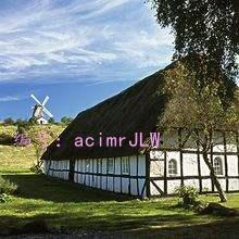 Ŀ