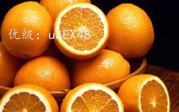 ĭ