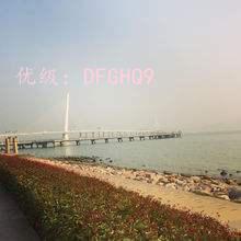 ͬѧ